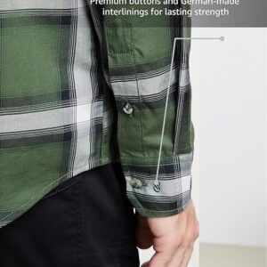 Men Shirts