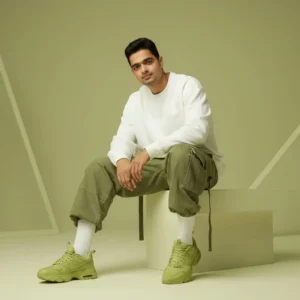 Akram