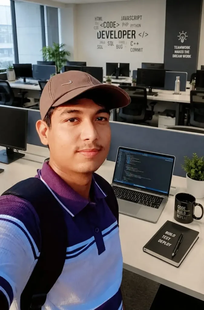 Danish Khan