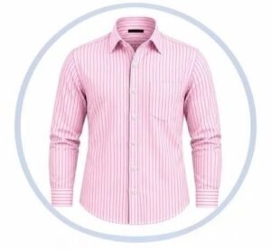 Lining Shirts
