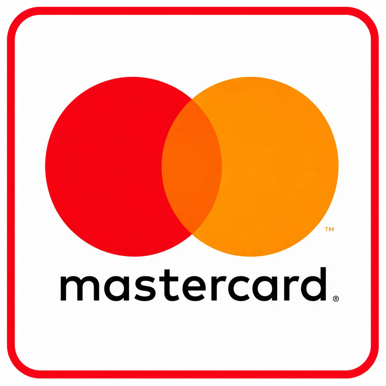 Payment