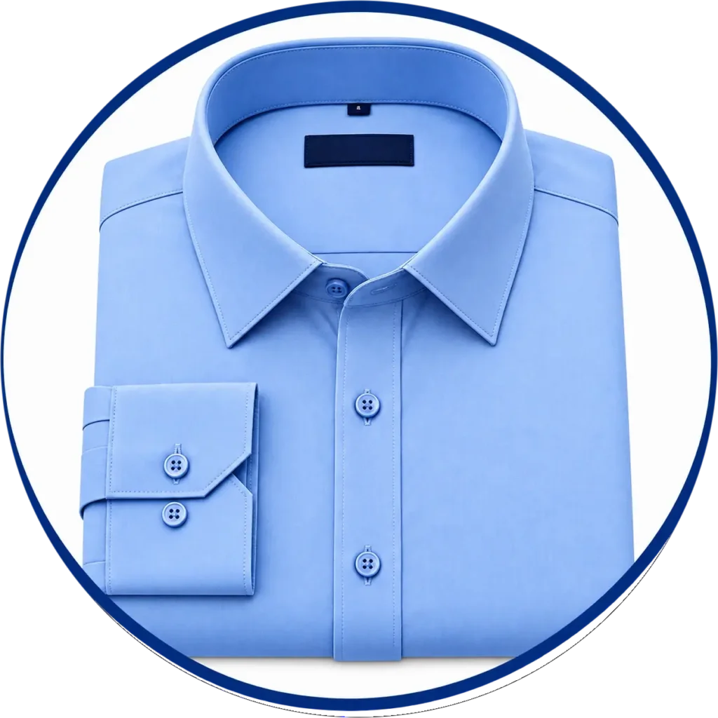 Plain Shirts