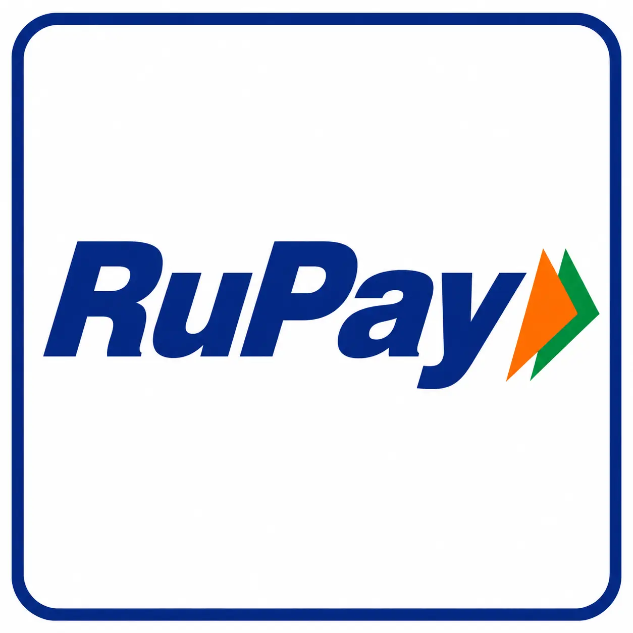 Payment