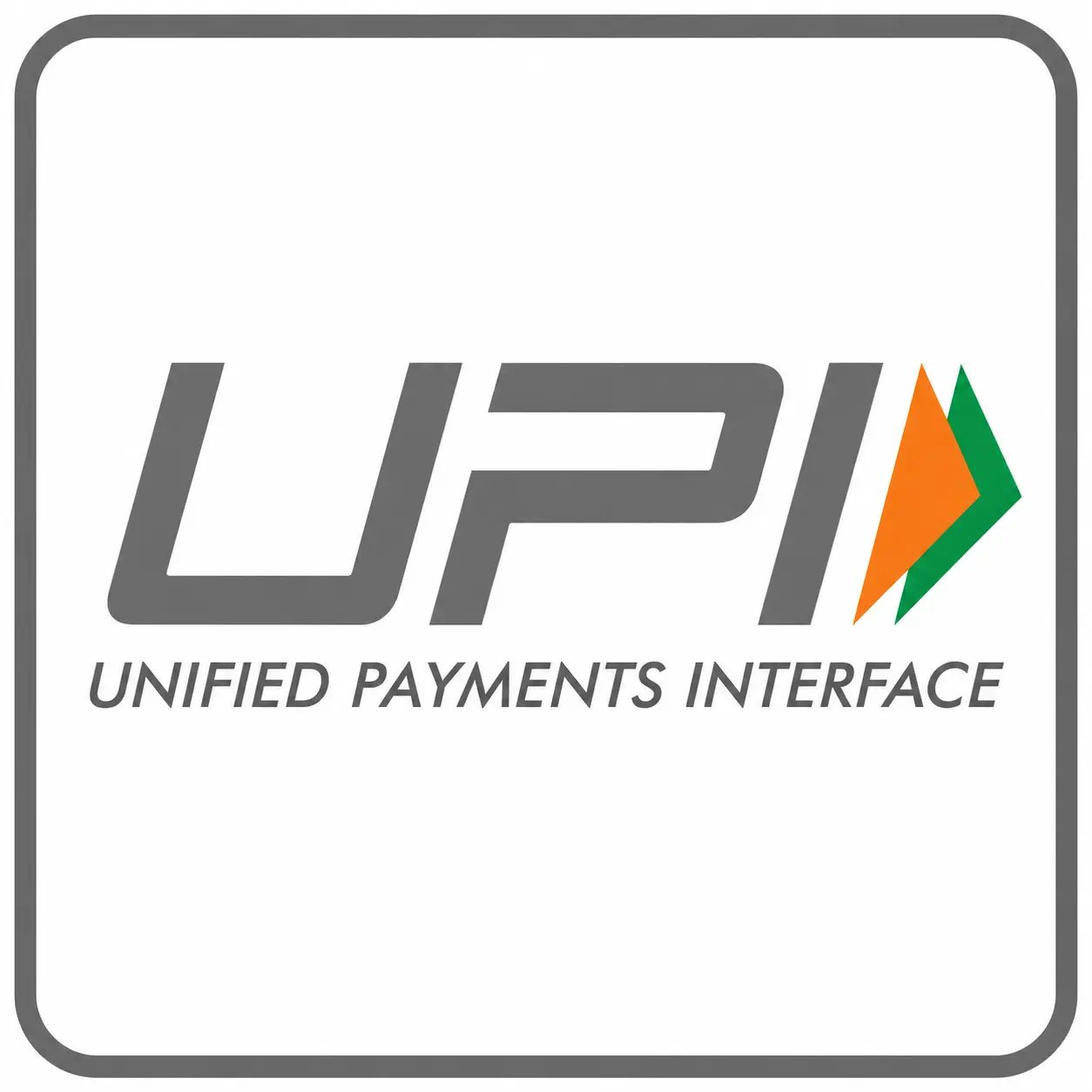 Payment