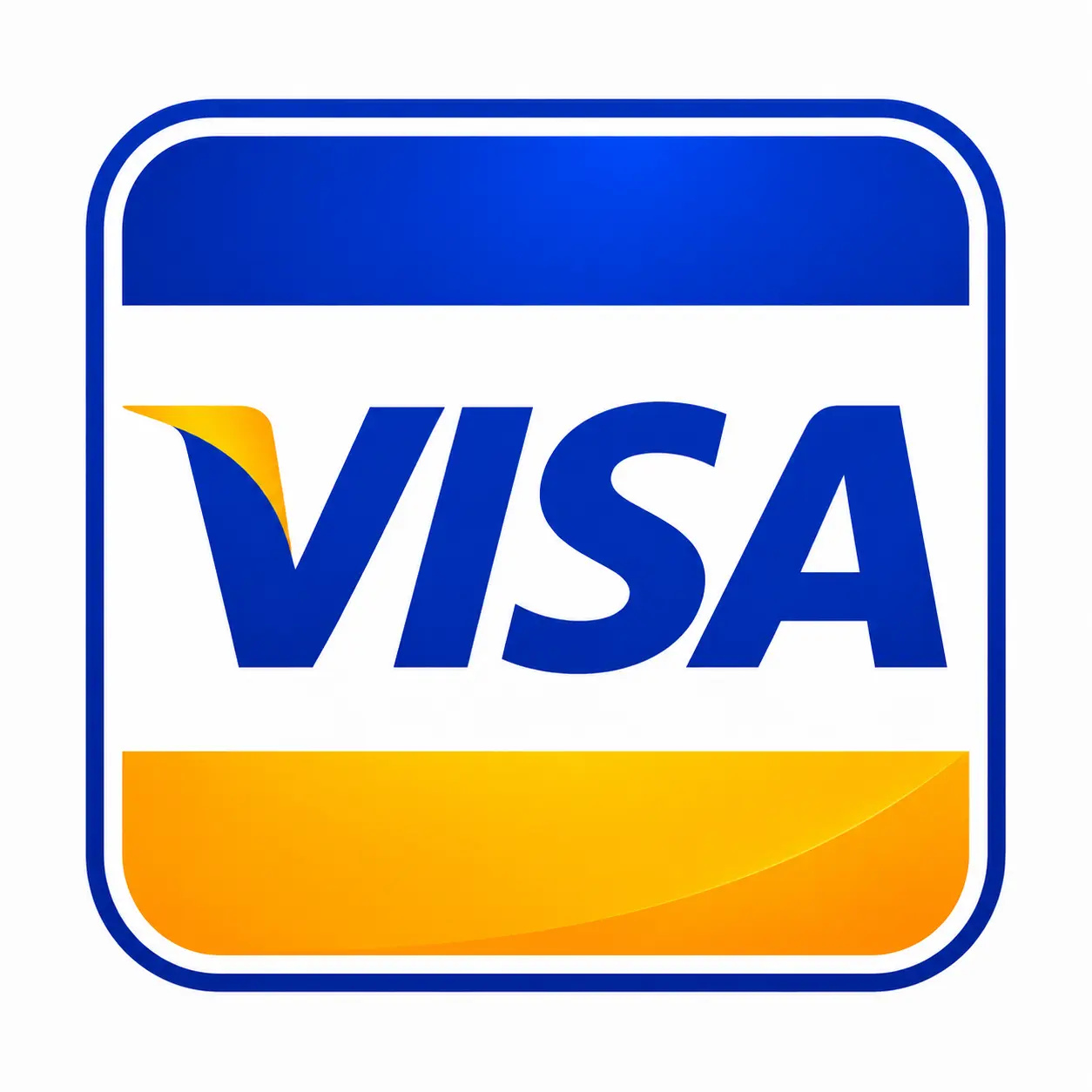 Payment