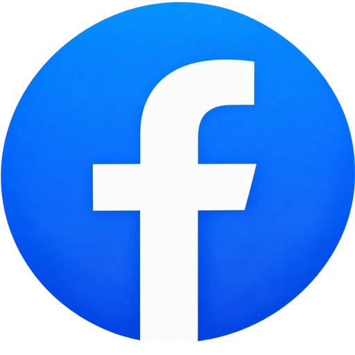 Social