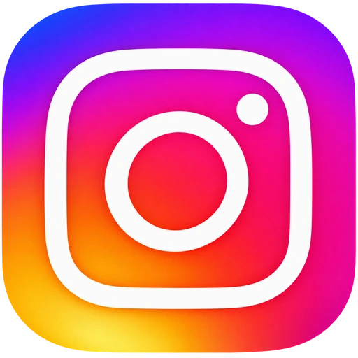 Social